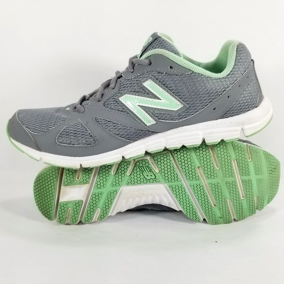 new balance 635 womens